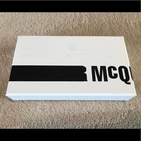 ‼️SOLD‼️ - Picture 2 of 5